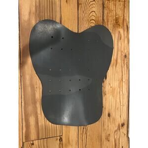 All Purpose Shock Absorbing Half Pad